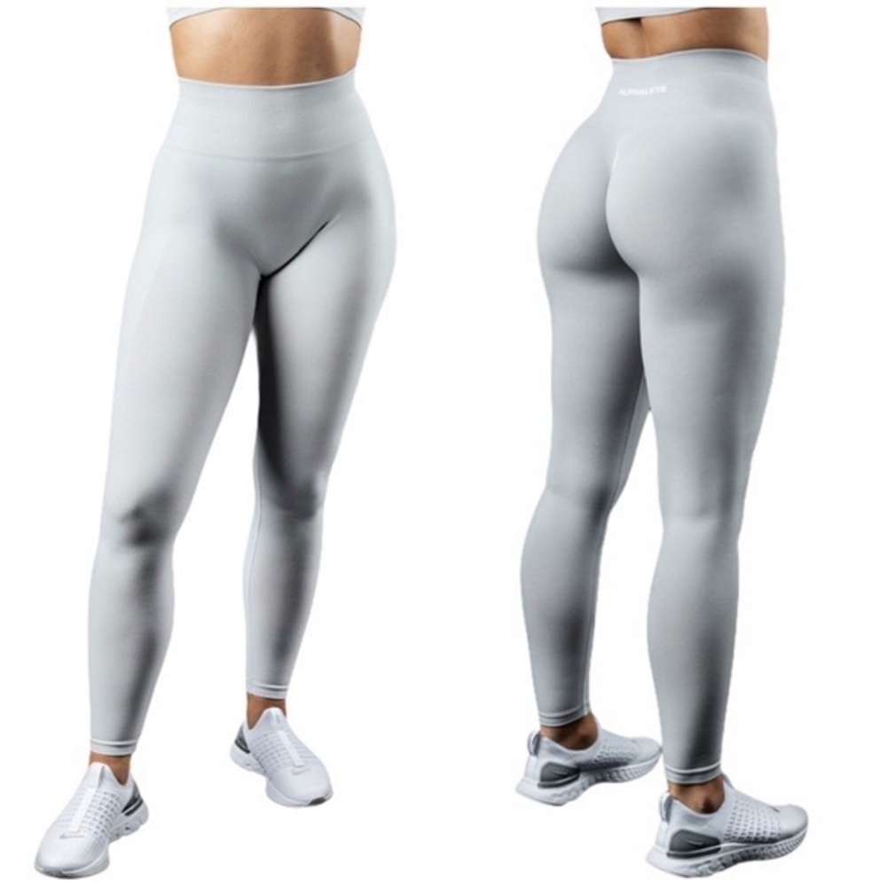 Alphalete Amplify Leggings
